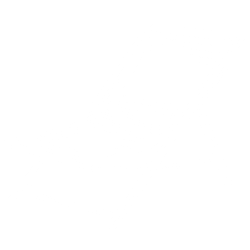 Liegestuhl