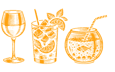 Getränke