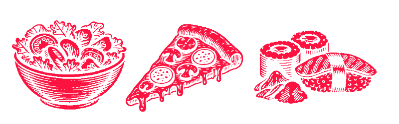 Essen